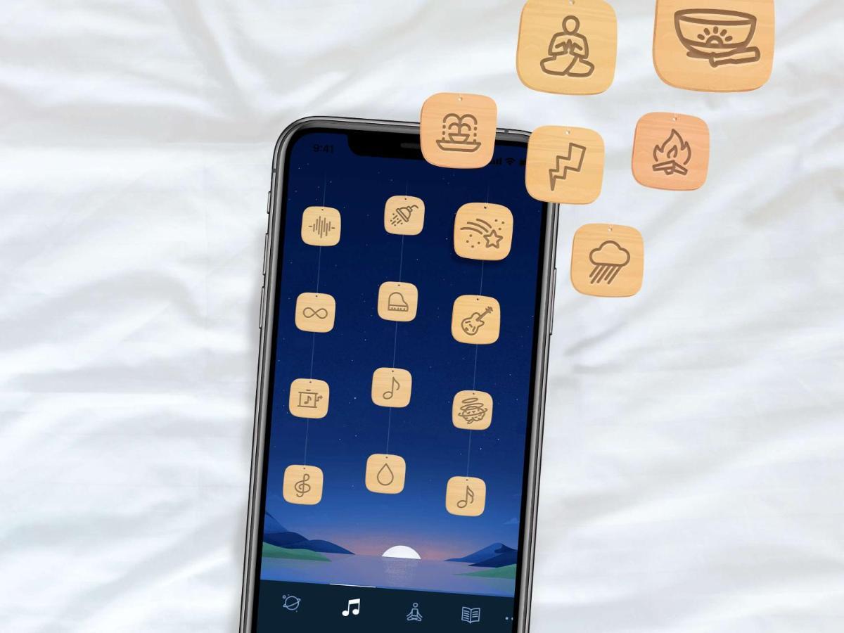 Sleep Inn South Bend Airport Ngoại thất bức ảnh